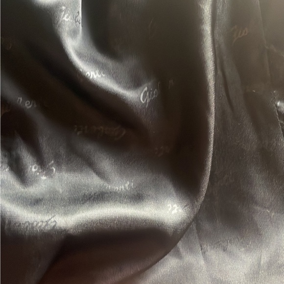 New Gilberto Blazzer Italian . - Picture 4 of 13